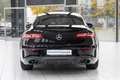 Mercedes-Benz E 53 AMG 4Matic*RIDE.CONTROL+*BURM*PANO*1HD Schwarz - thumbnail 6