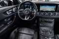 Mercedes-Benz E 53 AMG 4Matic*RIDE.CONTROL+*BURM*PANO*1HD Schwarz - thumbnail 17