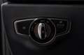 Mercedes-Benz E 53 AMG 4Matic*RIDE.CONTROL+*BURM*PANO*1HD Schwarz - thumbnail 26