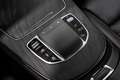 Mercedes-Benz E 53 AMG 4Matic*RIDE.CONTROL+*BURM*PANO*1HD Schwarz - thumbnail 24