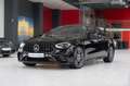 Mercedes-Benz E 53 AMG 4Matic*RIDE.CONTROL+*BURM*PANO*1HD Schwarz - thumbnail 1