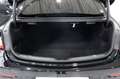 Mercedes-Benz E 53 AMG 4Matic*RIDE.CONTROL+*BURM*PANO*1HD Schwarz - thumbnail 28