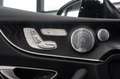 Mercedes-Benz E 53 AMG 4Matic*RIDE.CONTROL+*BURM*PANO*1HD Schwarz - thumbnail 23