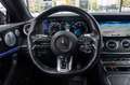 Mercedes-Benz E 53 AMG 4Matic*RIDE.CONTROL+*BURM*PANO*1HD Schwarz - thumbnail 19