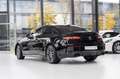Mercedes-Benz E 53 AMG 4Matic*RIDE.CONTROL+*BURM*PANO*1HD Schwarz - thumbnail 3