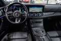 Mercedes-Benz E 53 AMG 4Matic*RIDE.CONTROL+*BURM*PANO*1HD Schwarz - thumbnail 18