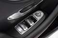 Mercedes-Benz E 53 AMG 4Matic*RIDE.CONTROL+*BURM*PANO*1HD Schwarz - thumbnail 25