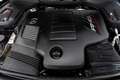 Mercedes-Benz E 53 AMG 4Matic*RIDE.CONTROL+*BURM*PANO*1HD Schwarz - thumbnail 27