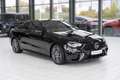 Mercedes-Benz E 53 AMG 4Matic*RIDE.CONTROL+*BURM*PANO*1HD Schwarz - thumbnail 8