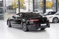 Mercedes-Benz E 53 AMG 4Matic*RIDE.CONTROL+*BURM*PANO*1HD Schwarz - thumbnail 10