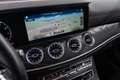 Mercedes-Benz E 53 AMG 4Matic*RIDE.CONTROL+*BURM*PANO*1HD Schwarz - thumbnail 21