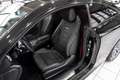 Mercedes-Benz E 53 AMG 4Matic*RIDE.CONTROL+*BURM*PANO*1HD Schwarz - thumbnail 15