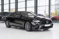 Mercedes-Benz E 53 AMG 4Matic*RIDE.CONTROL+*BURM*PANO*1HD Schwarz - thumbnail 2