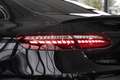 Mercedes-Benz E 53 AMG 4Matic*RIDE.CONTROL+*BURM*PANO*1HD Schwarz - thumbnail 13