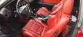 Alfa Romeo GTV COUPE' Rosso - thumbnail 3