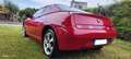 Alfa Romeo GTV COUPE' Rosso - thumbnail 15
