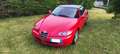 Alfa Romeo GTV COUPE' Rosso - thumbnail 13