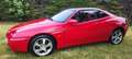 Alfa Romeo GTV COUPE' Rosso - thumbnail 1