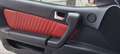 Alfa Romeo GTV COUPE' Rosso - thumbnail 8