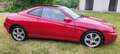 Alfa Romeo GTV COUPE' Rosso - thumbnail 10