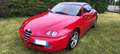 Alfa Romeo GTV COUPE' Rojo - thumbnail 19