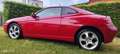 Alfa Romeo GTV COUPE' Rojo - thumbnail 17