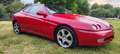 Alfa Romeo GTV COUPE' Rojo - thumbnail 20