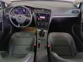 Volkswagen Golf Variant Comfortline 1,6 TDI SCR ab € 220 / Monat Schwarz - thumbnail 12