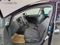 Volkswagen Golf Variant Comfortline 1,6 TDI SCR ab € 220 / Monat Schwarz - thumbnail 4
