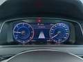 Volkswagen Golf Variant Comfortline 1,6 TDI SCR ab € 220 / Monat Schwarz - thumbnail 18