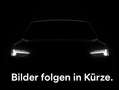 Volkswagen Golf Variant Comfortline 1,6 TDI SCR ab € 230 / Monat Schwarz - thumbnail 1