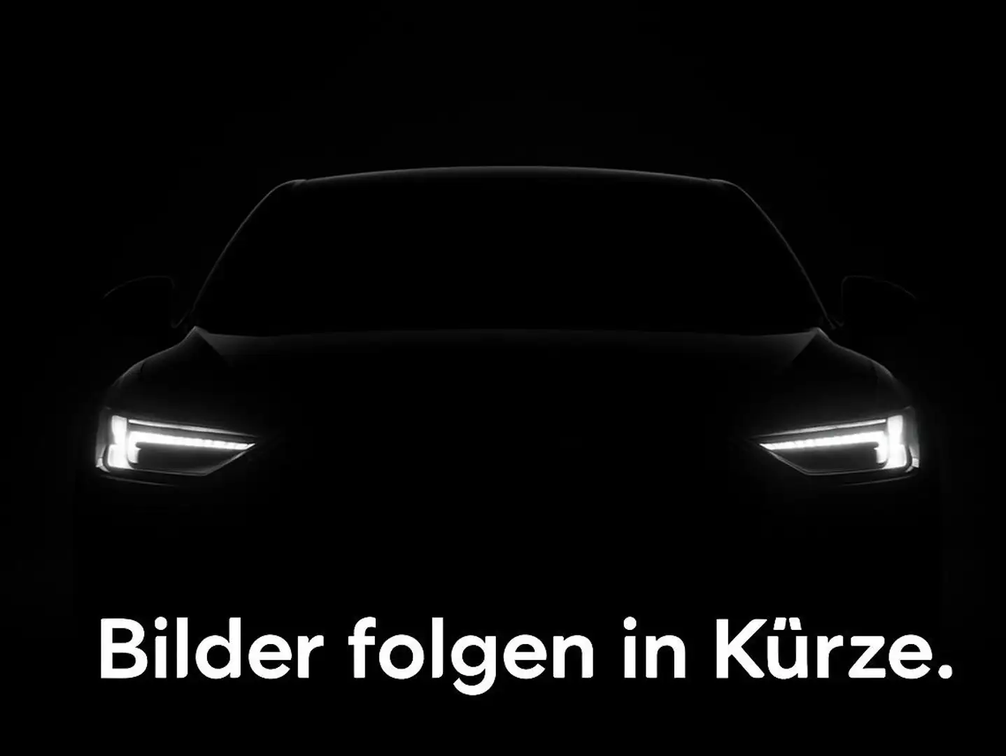 Volkswagen Golf Variant Comfortline 1,6 TDI SCR ab € 230 / Monat Schwarz - 1