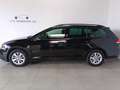 Volkswagen Golf Variant Comfortline 1,6 TDI SCR ab € 220 / Monat Schwarz - thumbnail 3