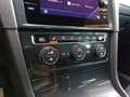 Volkswagen Golf Variant Comfortline 1,6 TDI SCR ab € 220 / Monat Schwarz - thumbnail 16