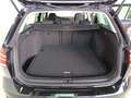 Volkswagen Golf Variant Comfortline 1,6 TDI SCR ab € 220 / Monat Schwarz - thumbnail 11