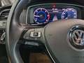 Volkswagen Golf Variant Comfortline 1,6 TDI SCR ab € 220 / Monat Schwarz - thumbnail 17