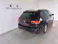 Volkswagen Golf Variant Comfortline 1,6 TDI SCR ab € 220 / Monat Schwarz - thumbnail 6