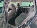 Volkswagen Golf Variant Comfortline 1,6 TDI SCR ab € 220 / Monat Schwarz - thumbnail 5