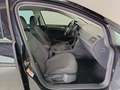Volkswagen Golf Variant Comfortline 1,6 TDI SCR ab € 220 / Monat Schwarz - thumbnail 9