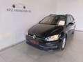 Volkswagen Golf Variant Comfortline 1,6 TDI SCR ab € 220 / Monat Schwarz - thumbnail 1