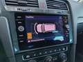 Volkswagen Golf Variant Comfortline 1,6 TDI SCR ab € 220 / Monat Schwarz - thumbnail 14