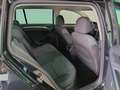 Volkswagen Golf Variant Comfortline 1,6 TDI SCR ab € 220 / Monat Schwarz - thumbnail 10