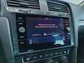 Volkswagen Golf Variant Comfortline 1,6 TDI SCR ab € 220 / Monat Schwarz - thumbnail 15