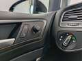 Volkswagen Golf Variant Comfortline 1,6 TDI SCR ab € 220 / Monat Schwarz - thumbnail 19
