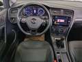 Volkswagen Golf Variant Comfortline 1,6 TDI SCR ab € 220 / Monat Schwarz - thumbnail 13