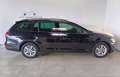 Volkswagen Golf Variant Comfortline 1,6 TDI SCR ab € 220 / Monat Schwarz - thumbnail 8
