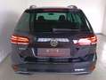 Volkswagen Golf Variant Comfortline 1,6 TDI SCR ab € 220 / Monat Schwarz - thumbnail 7