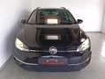 Volkswagen Golf Variant Comfortline 1,6 TDI SCR ab € 220 / Monat Schwarz - thumbnail 2