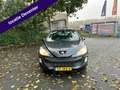 Peugeot 308 1.6 VTi Style Grijs - thumbnail 2