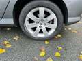 Peugeot 308 1.6 VTi Style Grau - thumbnail 9